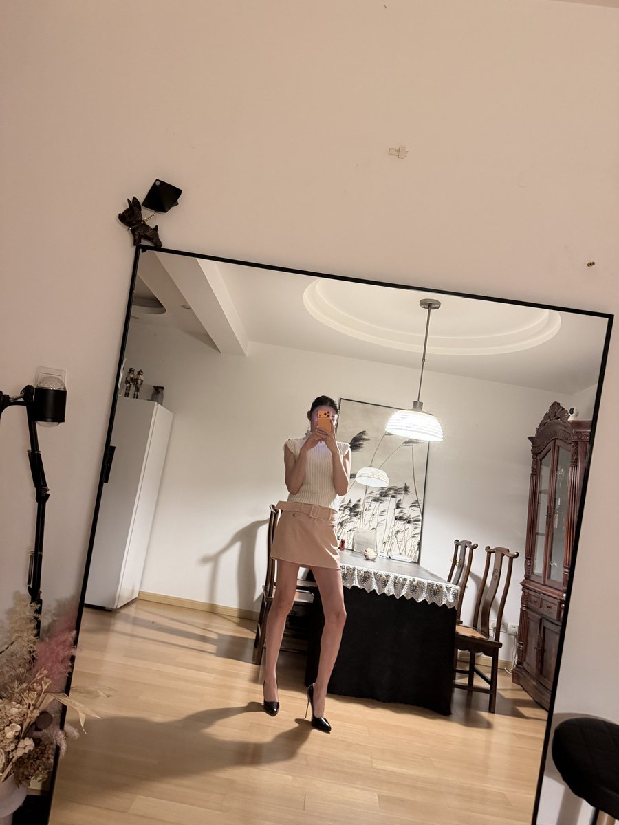 TSxiaorou's tweet photo. #北京ts #北京人妖 #人妖 #上海ts #广州ts #杭州ts #西安ts #西安CD #成都ts #重庆ts #郑州TS #郑州伪娘 #深圳ts #深圳上课 #广州ts #北京丝足 #北京兼职 #北京外围 #北京约炮 #北京学生 #上海ts #无锡ts #南京ts #沈阳ts #肛交 #sm #丝袜 #四爱
北京ts  日常 https://t.co/kZOAWyC9Dg