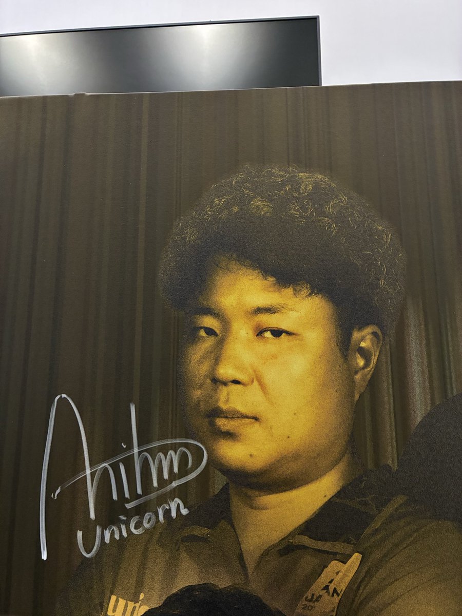 よし。 みるぞー