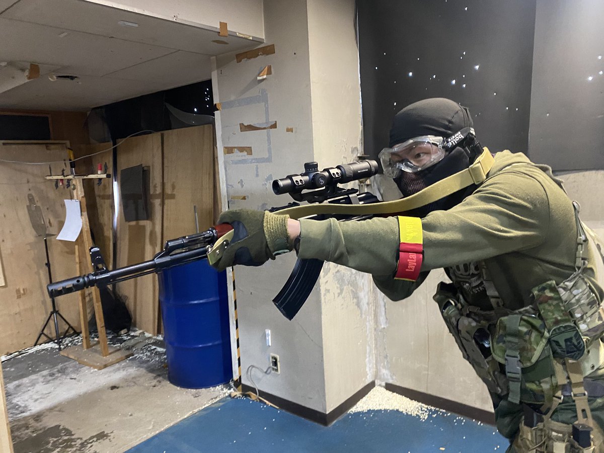 明日は月末恒例多の津ざんまい！！

まだまだご予約受付中！

メールやお電話にてご予約お待ちしております♪