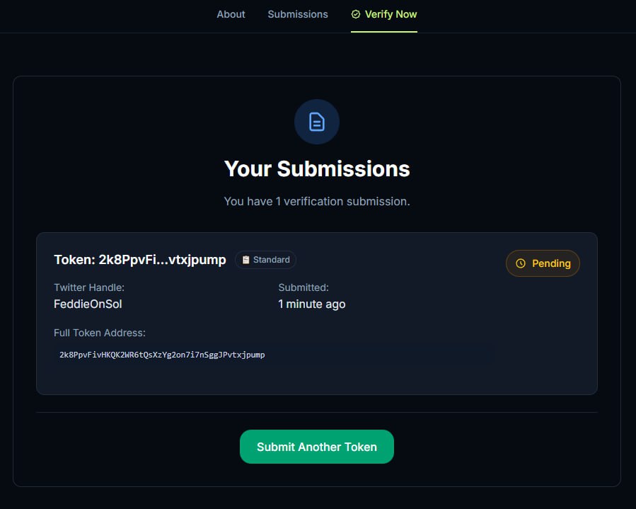 Hello im Feddie tweet media