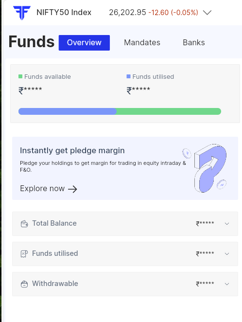 Debdeep Singha tweet media