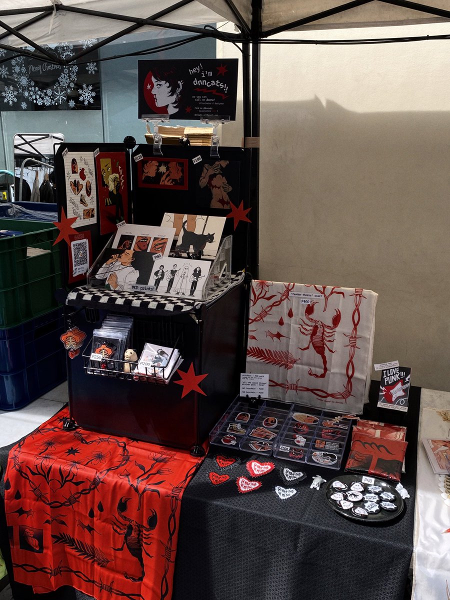 danna 🩸 @ pota womens E9 tweet media