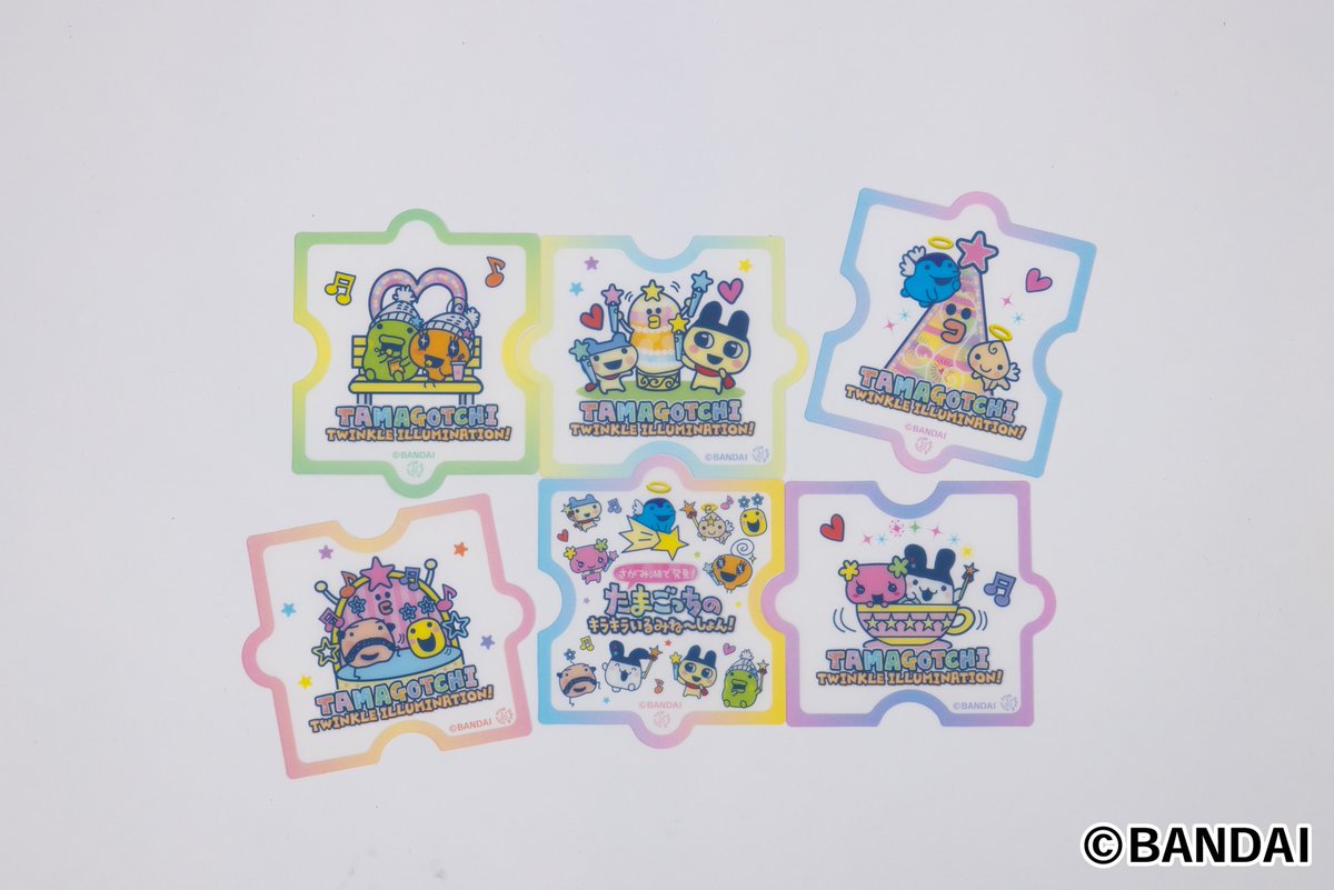 オリジナルノベルティ付きコラボメニュー登場✨】 「さがみ湖で発見