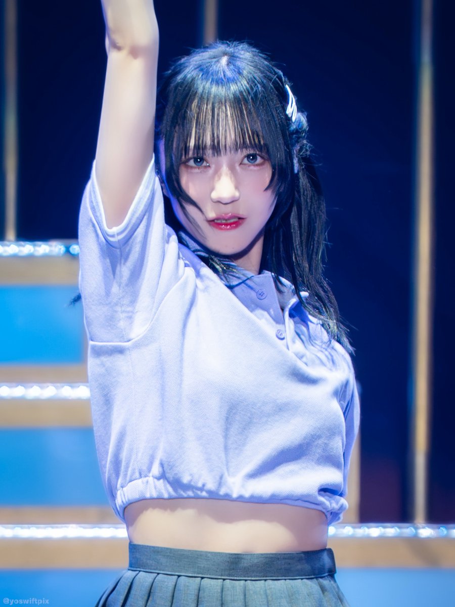 ʏᴏꜱʜɪᴋᴜɴ 📸 (@yoswiftpix) / Posts / X