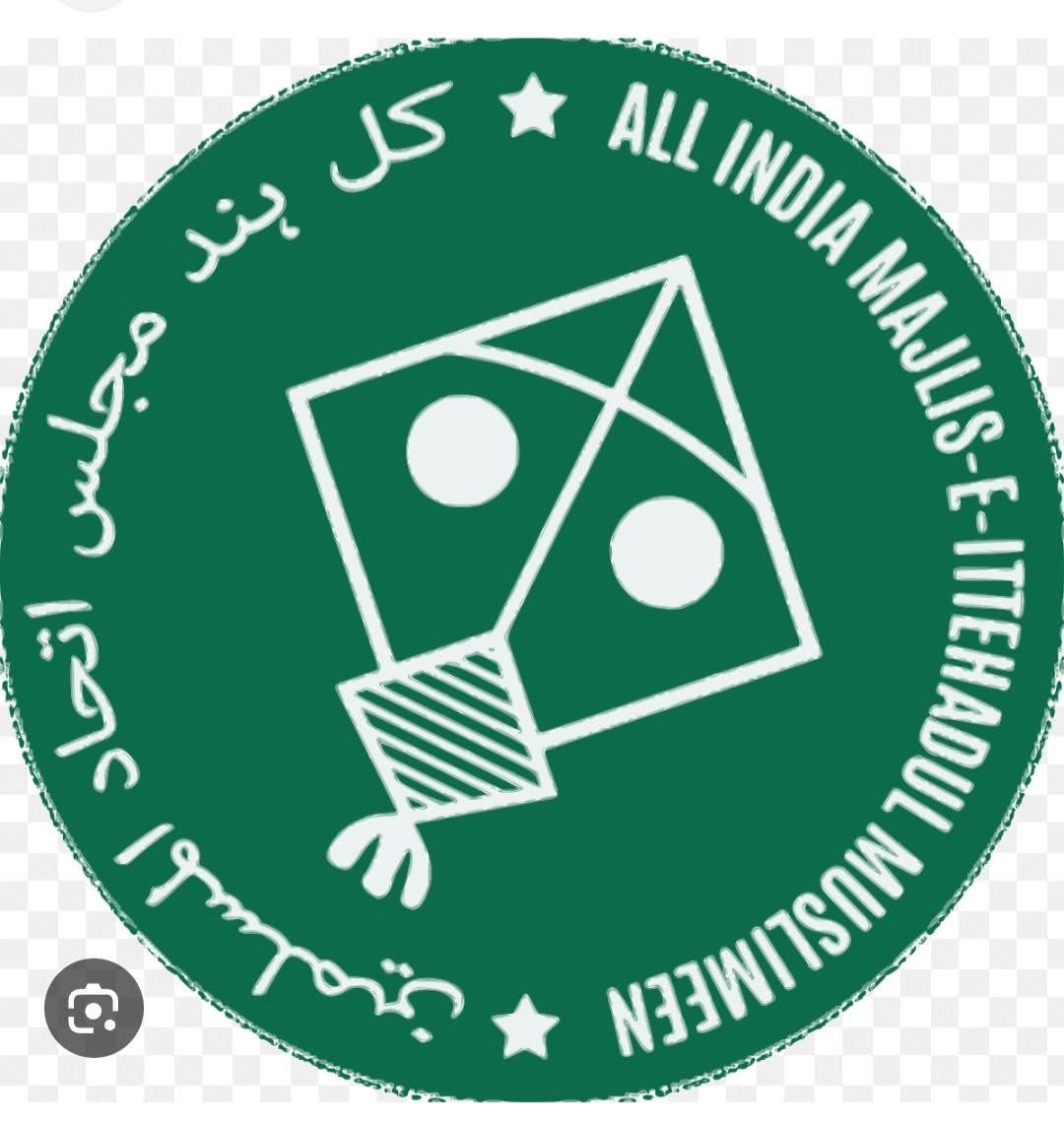 Gabbarcb's tweet image. बंगाल में हिन्दुओं की मुख्यतः 3 बड़ी पार्टियाँ है
भाजपा, टीएमसी और सीपीएम
ये तीनों पार्टियों को ब्राह्मण कंट्रोल करते हैं
ऐसे में 33-35 फीसद मुसलामान अगर एक होकर अपनी मुस्लिम पार्टी AIMIM को सपोर्ट करे तो AIMIM के बगैर बंगाल में सरकार नहीं बन सकती हो सकता है मुस्लिम सीएम भी बन…