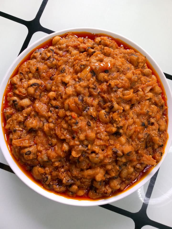 QUBRAH11's tweet photo. Alhamdulillahi Rabbil Alamin for life and a new day π
Happy weekend famπ
UR dependable pap vendor is here again π₯£
Make your weekend COMPLETE, add hot pap & soft delicious beans to the table π
#IDANOFPAP
#WeekendDelight
#HotPap
#Softbeans https://t.co/TvvFI506yE