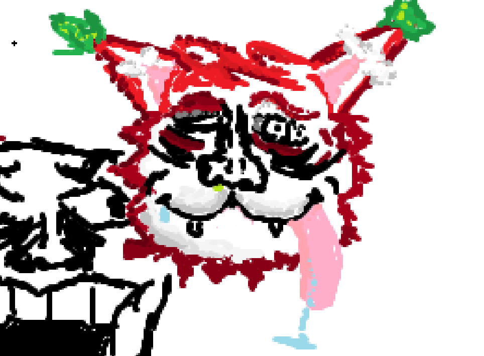 lettuce really fell off after the prison arc 😭#unstablesmp #lettucekfanart