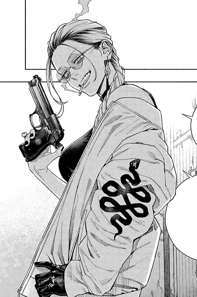 𝑯𝒊𝒌𝒂𝒓𝒊 𝑺𝒖𝒛𝒖𝒌𝒊 ♣️🍀♦️❤️♠️🌕 tweet media