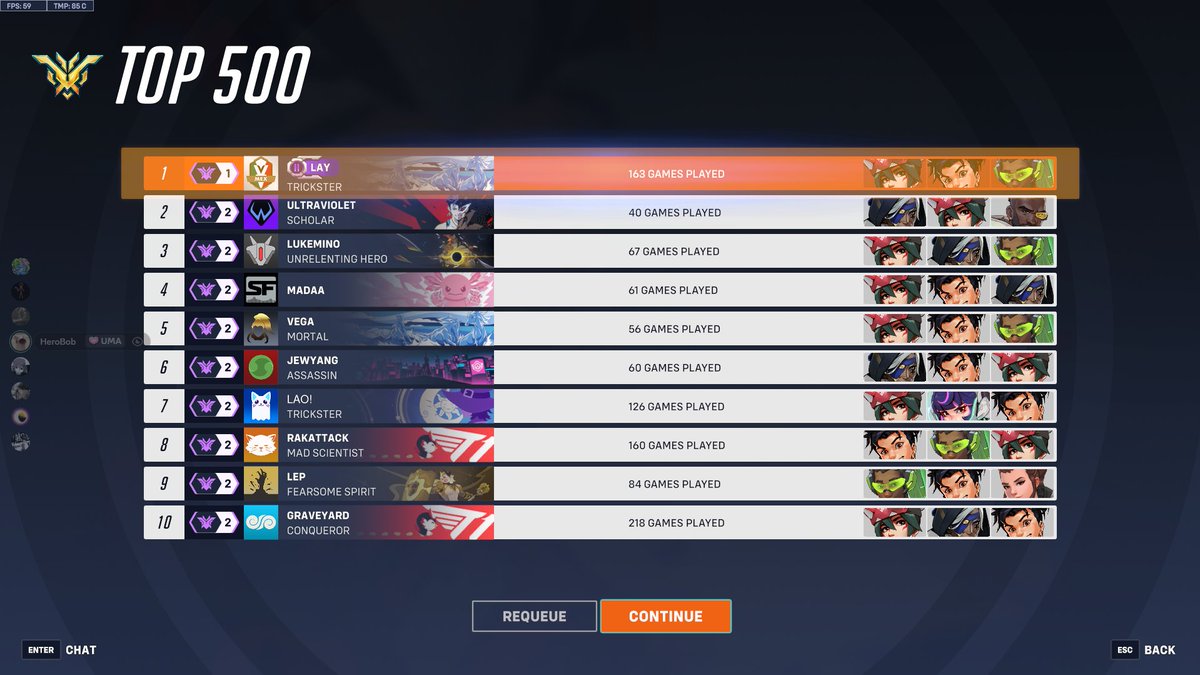 Champ 1 while laying down and drunk. #worldcupishowspeed #true #HBLab THX luka <a href="/LukaOnTwitch/">luka</a> and luka jr <a href="/BengusOW/">BengusOW</a>