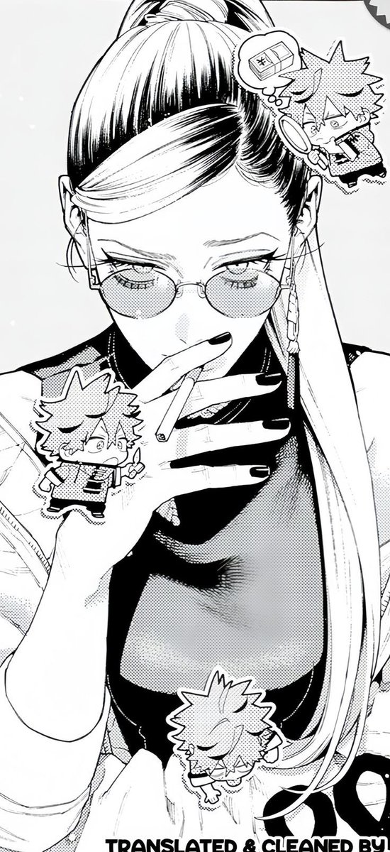 𝑯𝒊𝒌𝒂𝒓𝒊 𝑺𝒖𝒛𝒖𝒌𝒊 ♣️🍀♦️❤️♠️🌕 tweet media