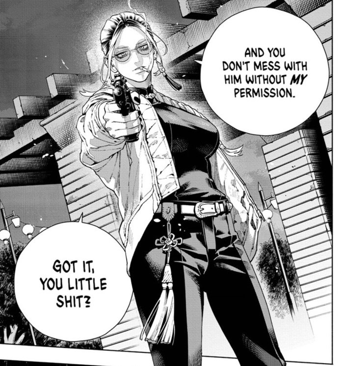 𝑯𝒊𝒌𝒂𝒓𝒊 𝑺𝒖𝒛𝒖𝒌𝒊 ♣️🍀♦️❤️♠️🌕 tweet media