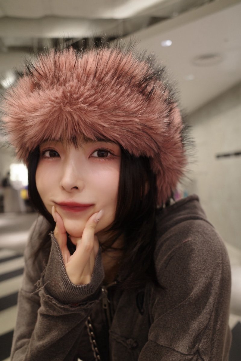 KIKI ききまる (@kikidayo_97) / Highlights / X