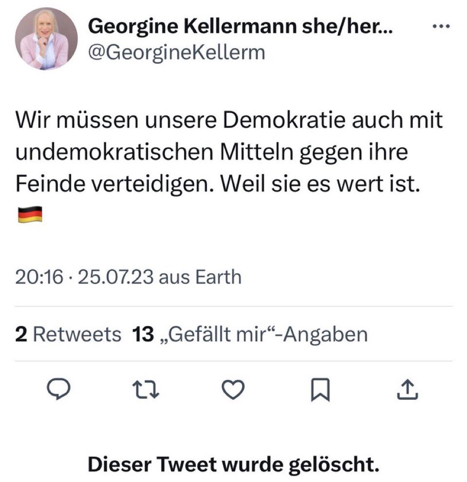 In Gießen gilt dieses Wochenende: