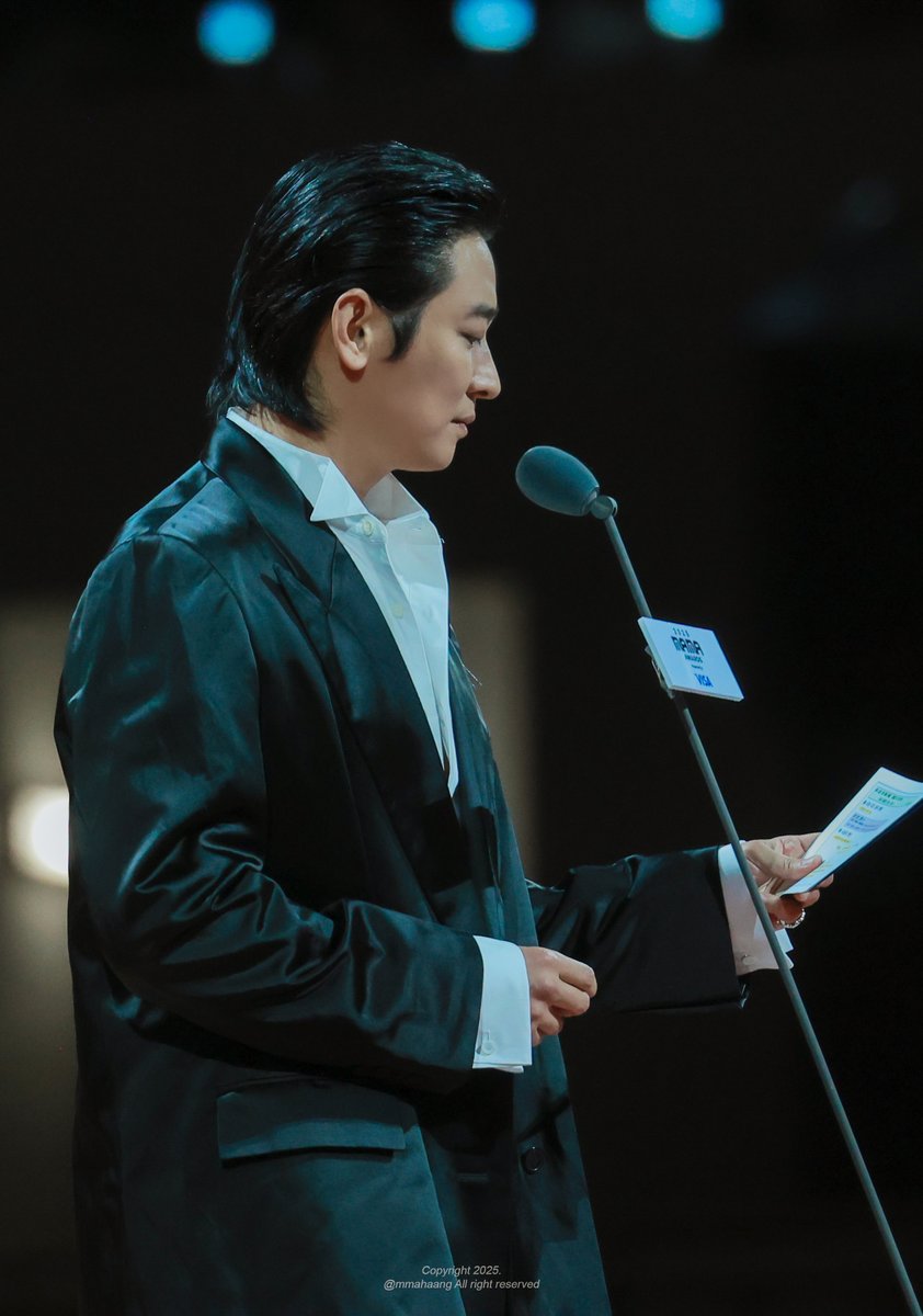 먕 tweet media
