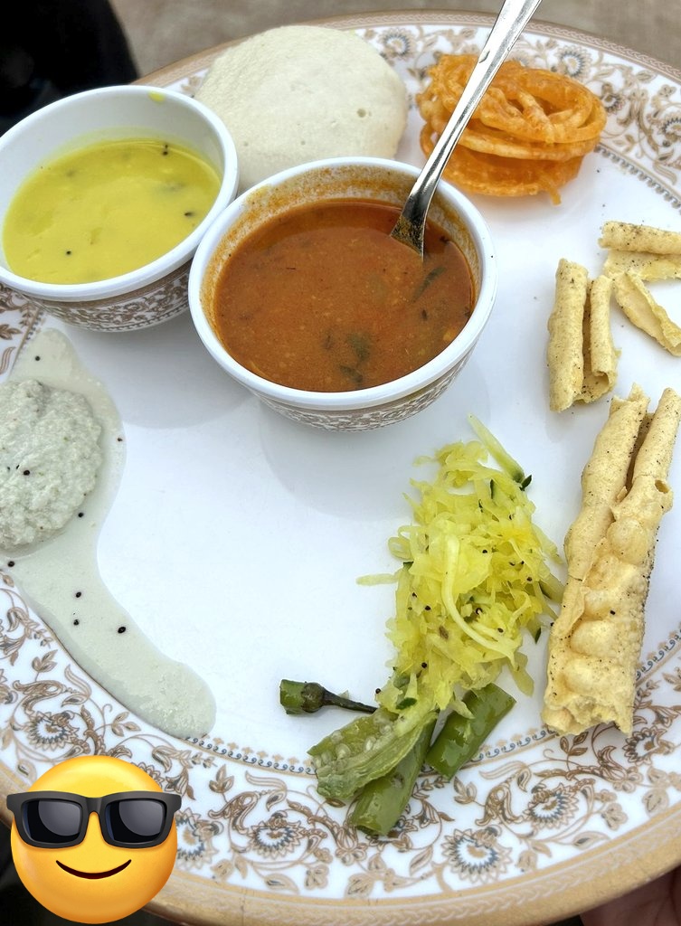 Happy saturday Baby log🥷🫶❤️🙌

#WeekendKaVaar