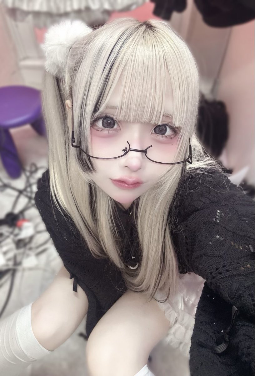 Post by ゆめの🎀でぃある on X: いる~