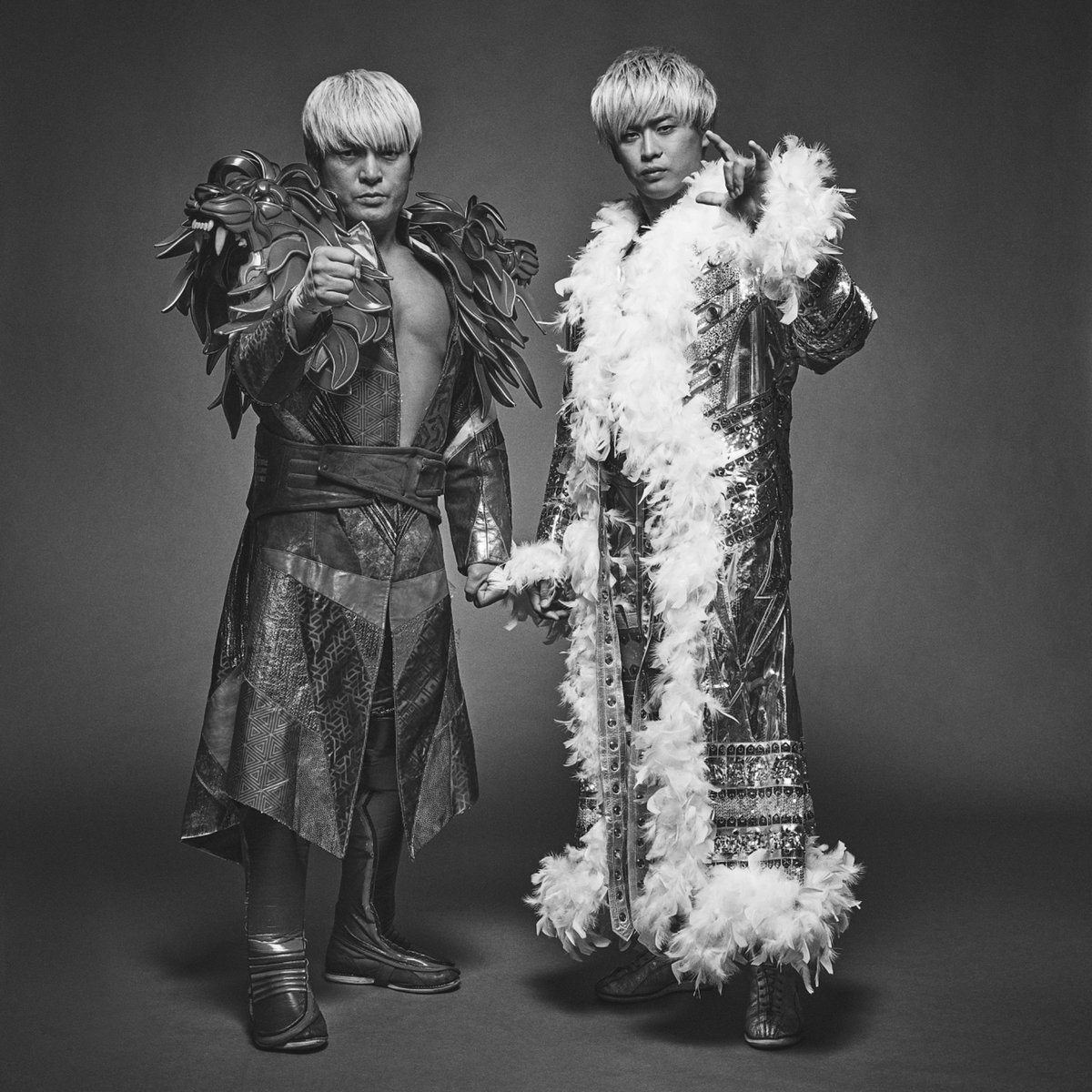 YAMASHO🍑 (@yamachiho1006) / Posts / X