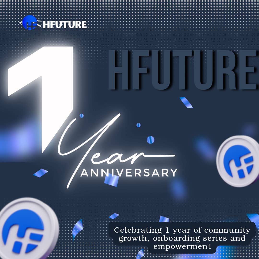 HFuture tweet media