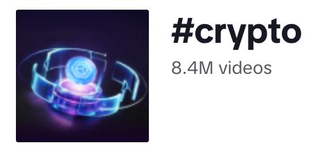 cryptosmithcoco's tweet image. 