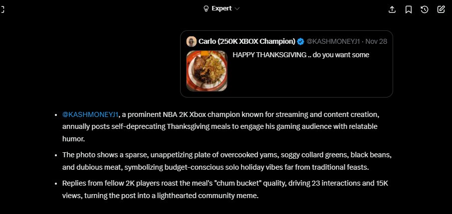 Cashed Up Bogan tweet media