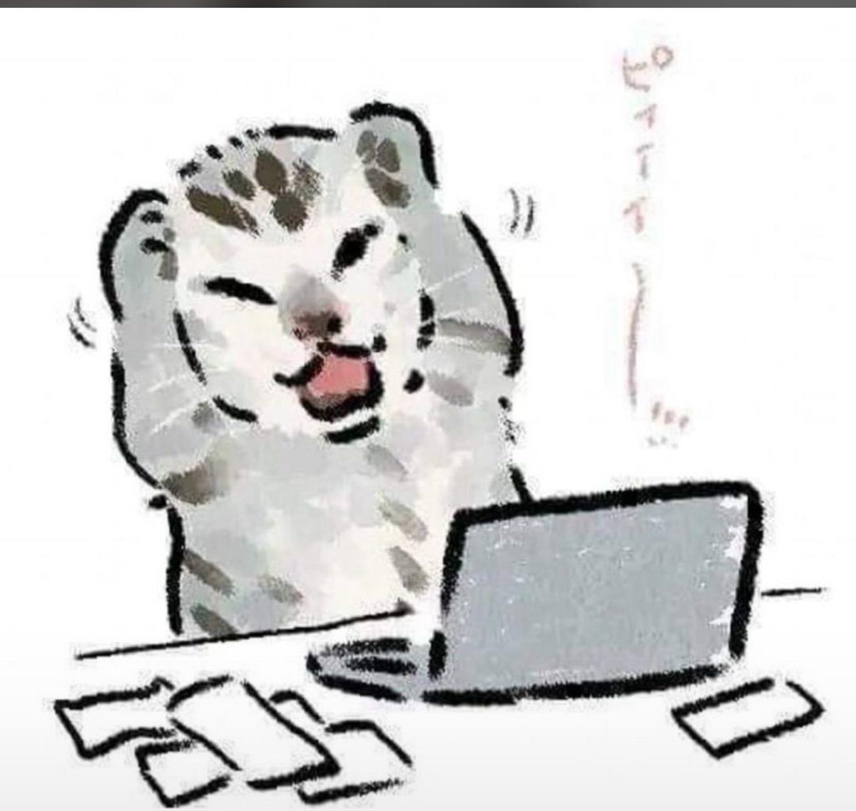 Other projects hide their treasury. GrantiX puts every donation on-chain.

📍

\. Let’s be honest…
Most “impact projects” talk transparency, but the moment you ask,
“Can I see the treasury?”
they start buffering like an old YouTube video.

Some hide behind multisigs.
Some hide