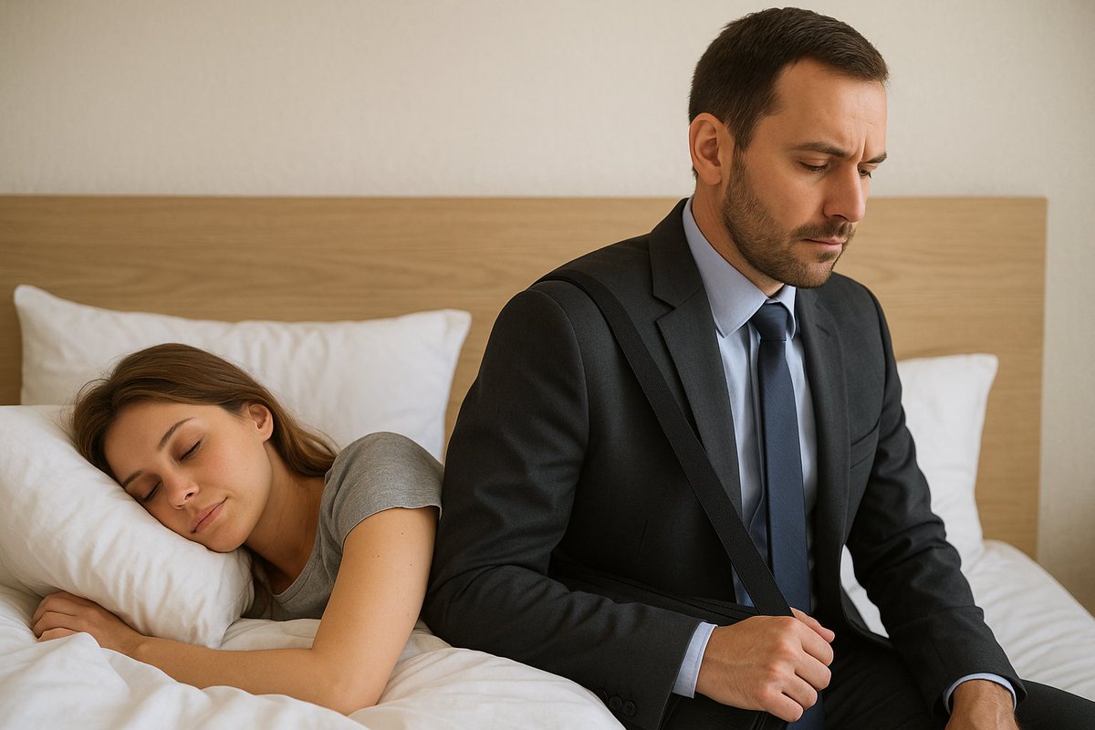 Yapılan bir araştırmaya göre Vanlı erkeklerin %90’ı, eşlerinin uykusuna kıyamadığı için kahvaltı yapmadan işe gidiyormuş.