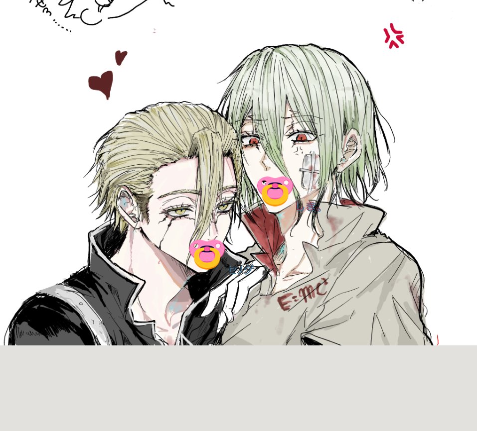 ✳︎蓮恋✳︎様 六月 (@stsn451) / Posts / X