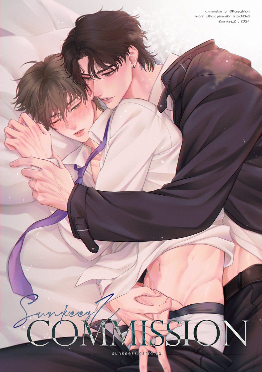 sunkeezZ 🍓i love my job tweet media