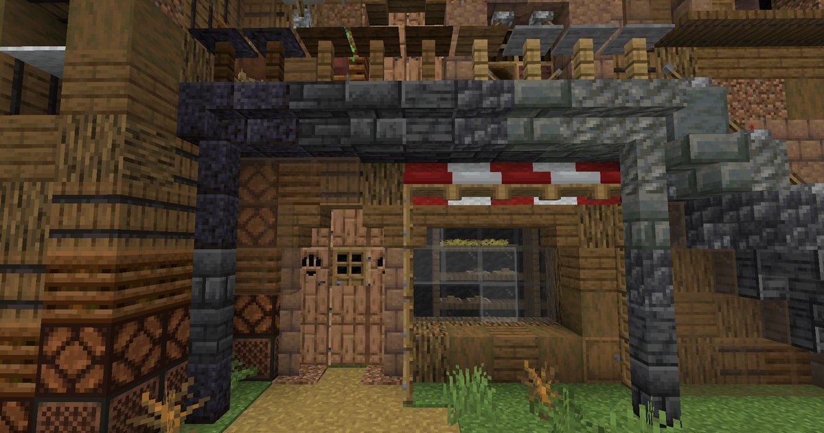 ルーク/Lukem25❄ tweet media