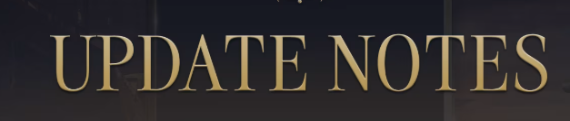 Cricket23game's tweet image. #Cricket26  #Patch 
📋Patch Notes  — 🗓 28 NOVEMBER 2025 
✨(Just in Case you missed it)

- Adjusted Pitch Marker Display Time ☑
- Improved Stumping ☑
- Improved Lighting After Simulation ☑
- Rectified Online Match Saves ☑
- Rectified Custom Match Type HUD ☑
- Improved…