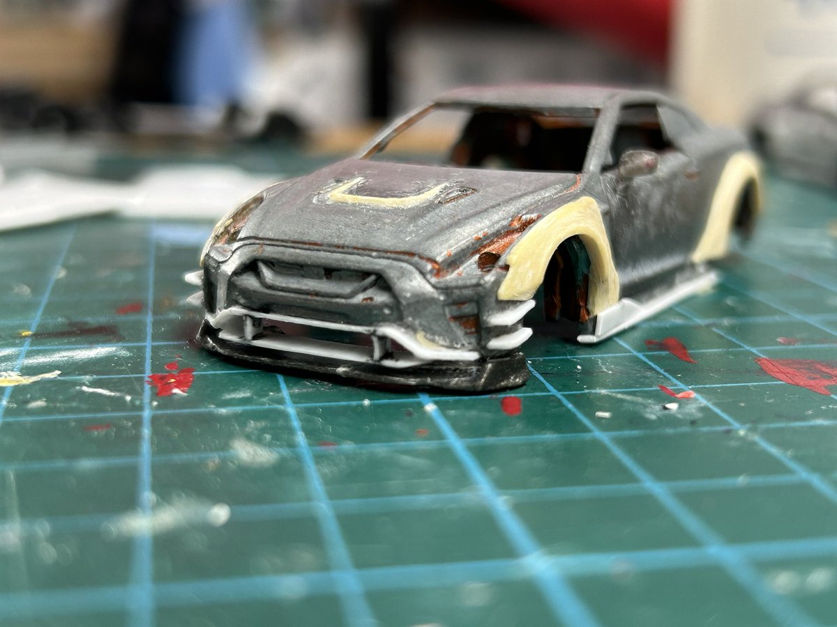 ちぴ様☆専用 ZX35U-5B｜ショートリーチシリーズ｜土木｜業種から探す｜商品情報