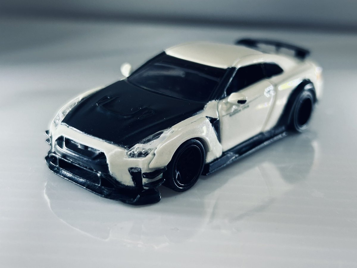 ちぴ様☆専用 ASI533MM ZWO社 天体撮影用モノクロカメラ ASI 533MM ASI533 MM