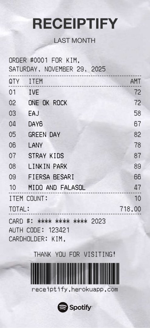 baseconvo's tweet image. 💙 AKHIR BULAN TIME GUYS. I DARE U SS TOP 10 ARTIST BULAN INI ‼️