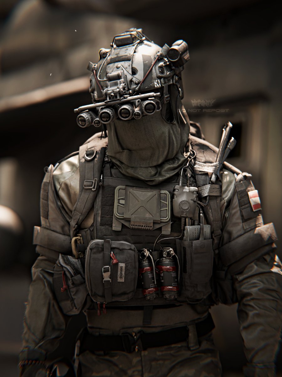 SERINTY3D's tweet image. KONIG
#CallofDuty  #Konig  #cod  #b3d