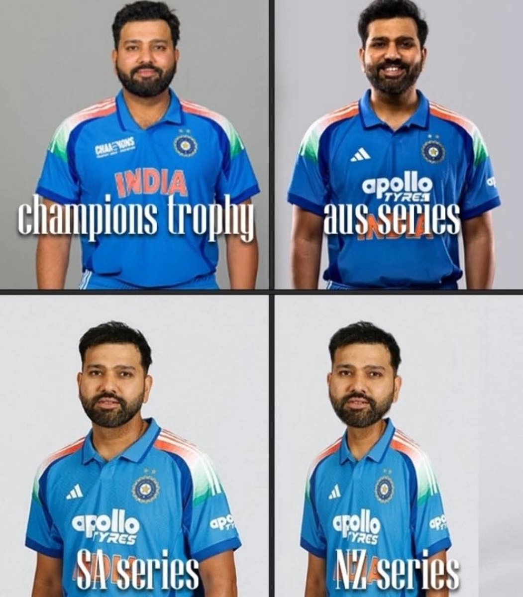 DhirajKumar___'s tweet image. NZ series👍