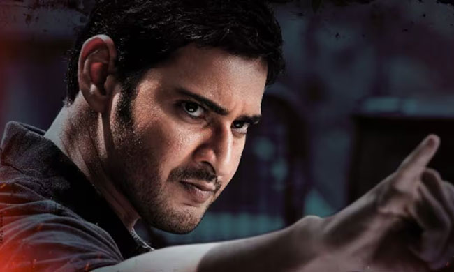 𝘽𝙤𝙤𝙠𝙈𝙮𝙎𝙝𝙤𝙬 𝙋𝙧𝙚-𝙎𝙖𝙡𝙚𝙨 | 𝙏𝙀𝙇𝙐𝙂𝙐 𝙍𝙚-𝙍𝙚𝙡𝙚𝙖𝙨𝙚𝙨

1.#BahubaliTheEpic- 357K
2.#Khaleja - 192K
3.#GabbarSingh - 175K
4.#Murari - 166K
5.#Businessman - 145K
6.#Arya2 - 103K
7.#Salaar - 102K
8.#SVSC - 78K
9.#Indra - 64K
10.#Businessman 2nd ReRelease - 37.7K