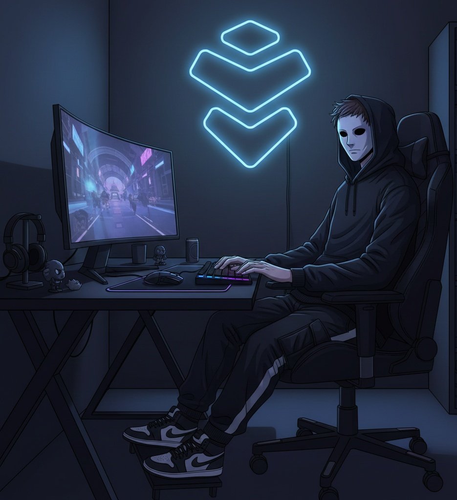 CryptoReaper💀🌶️ tweet media