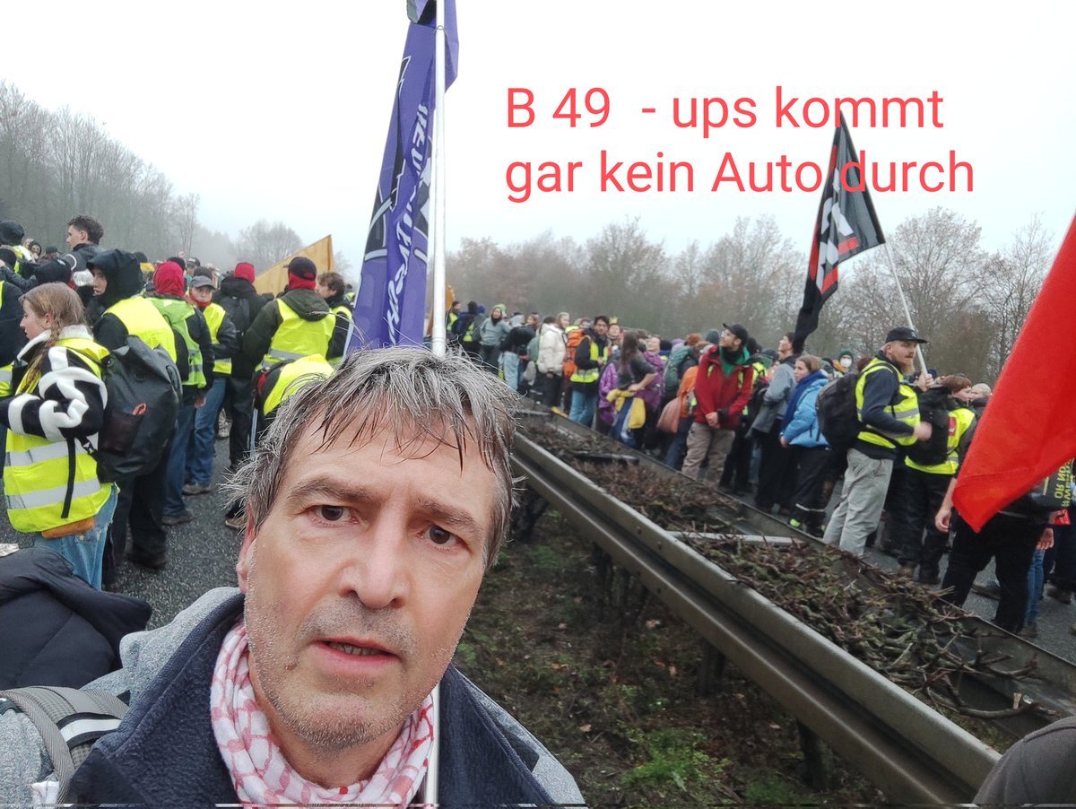 #widersetzen in #Gießen #noAfDjugend