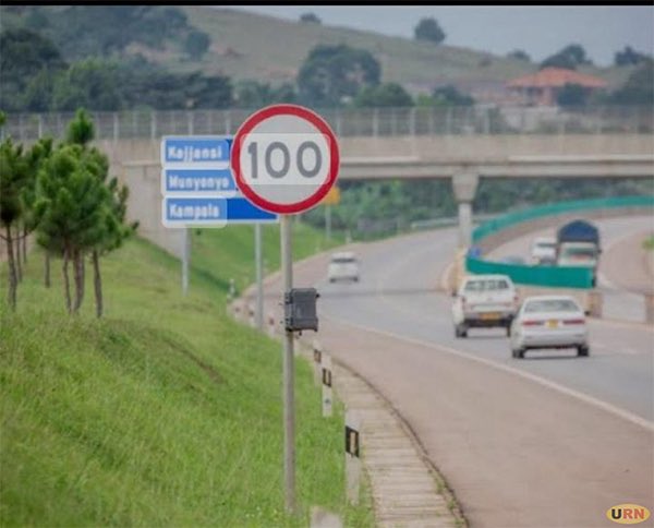 MimaJaymie's tweet image. Twelve Ugandans die on the road every day. Sixty-three lives lost on the Kampala–Gulu Highway. Three more at Bweyogerere. Meanwhile, Helsinki went a full year without a single road death. What is stopping Uganda from doing the same?

x.com/ugindependent/…