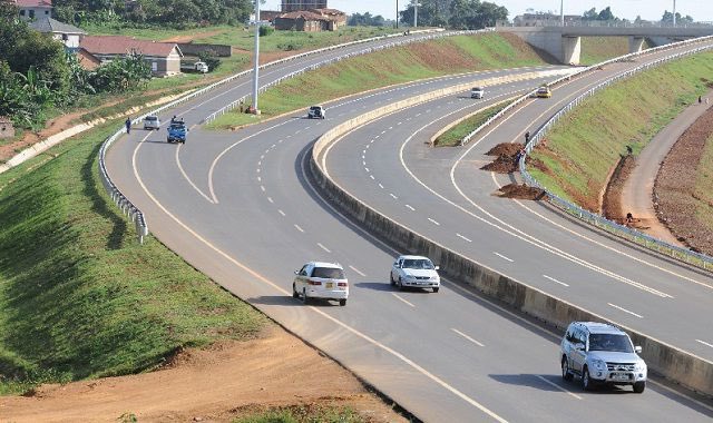 MimaJaymie's tweet image. Twelve Ugandans die on the road every day. Sixty-three lives lost on the Kampala–Gulu Highway. Three more at Bweyogerere. Meanwhile, Helsinki went a full year without a single road death. What is stopping Uganda from doing the same?

x.com/ugindependent/…