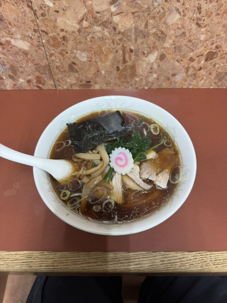 ソウタロウ tweet media