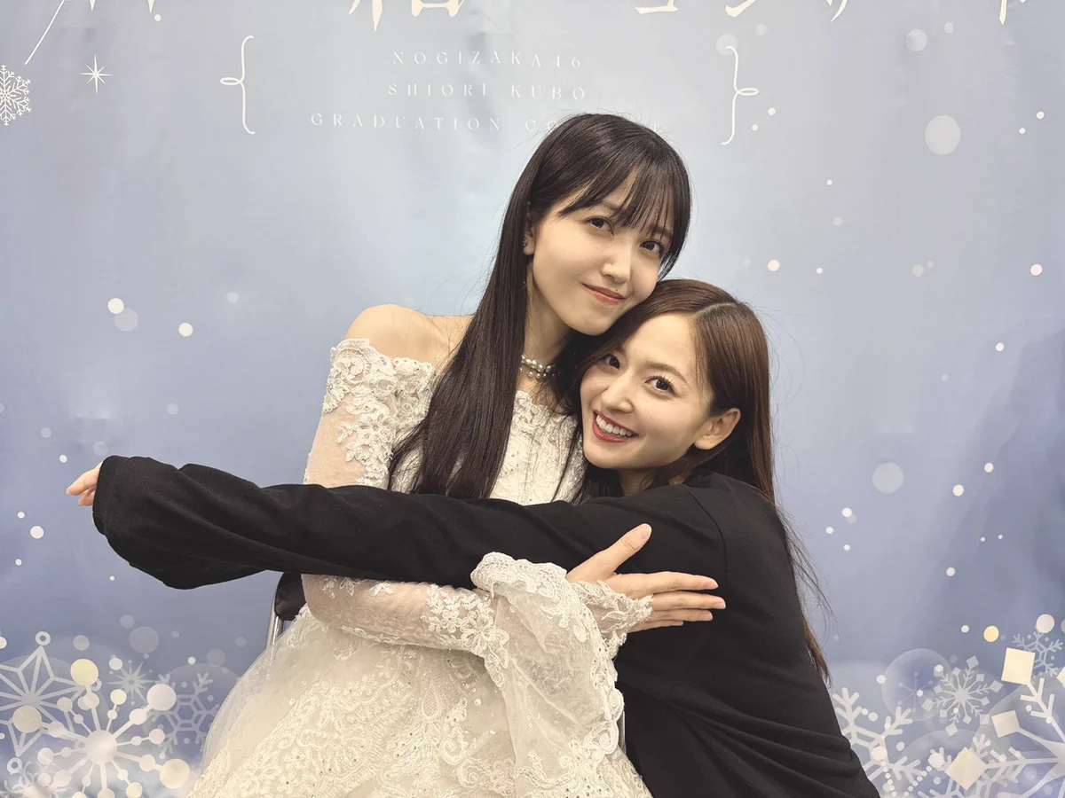 G6582osbkAM4dR_?format=webp&