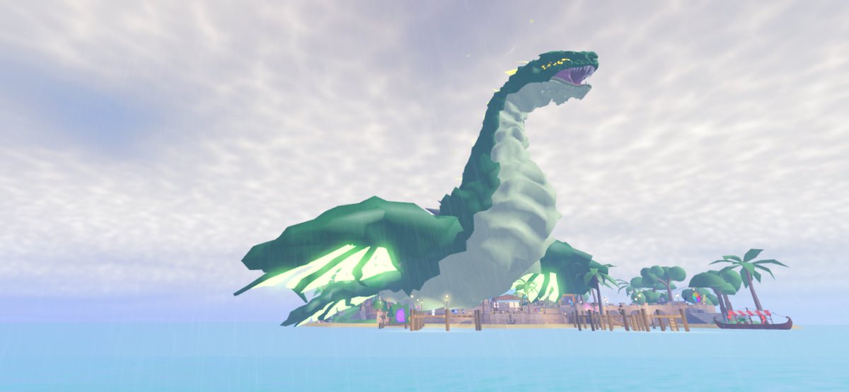 paw🐥🐰 tweet media