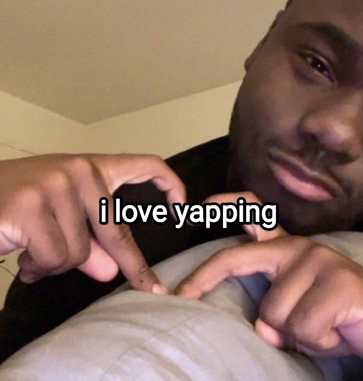 halupulisi's tweet image. 