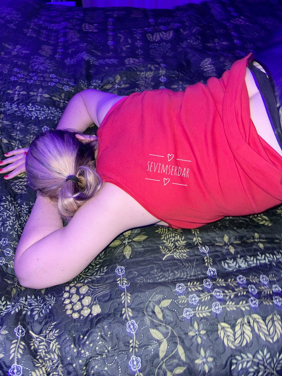 Günaydın arkadaşlar