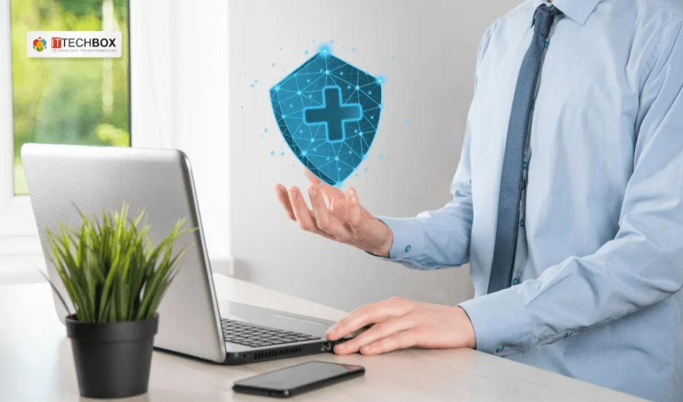 business4Blogs's tweet image. Safeguard your data &amp;amp; prevent cyber threats with ITTechBox’s top-notch network security solutions. 🛡️ Contact us 📧 info@ittechbox.com.au | +61 435 660 644 #CyberSecurity #NetworkProtection #ITSupport #DataSafety #ITTechBox #SecureNetwork 

abookmarking.com/story/secure-y…