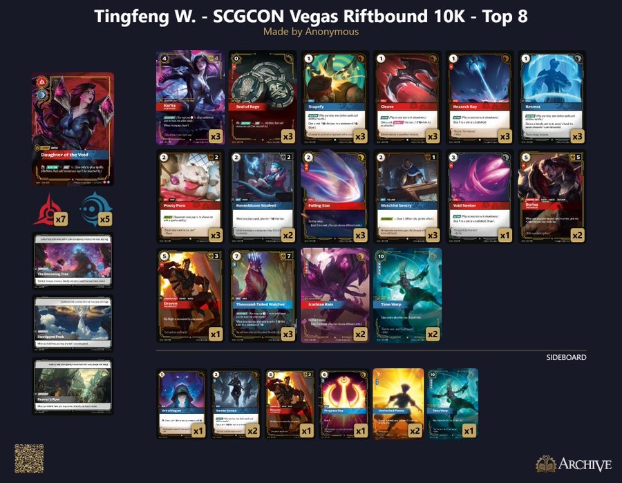 MaxgottheRiftbound tweet media