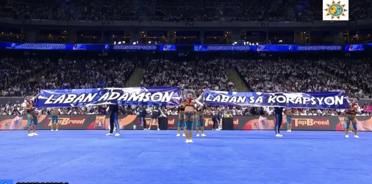 ' || BBS TALA tweet media