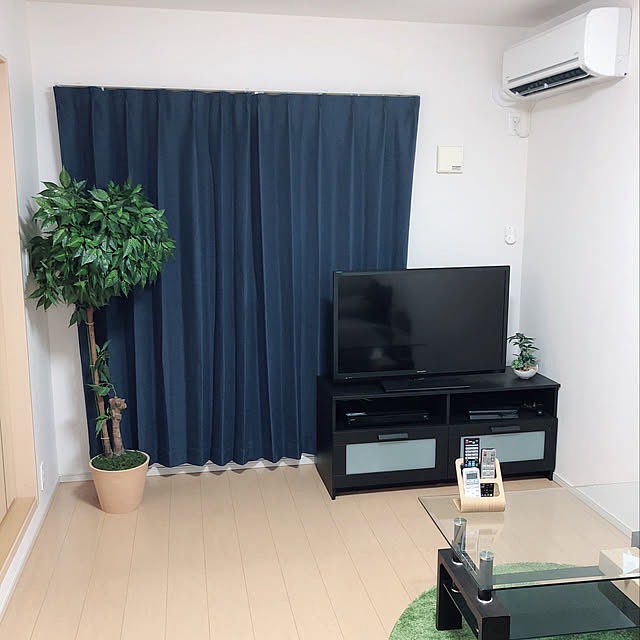 Caveman_Nerd's tweet image. 感性が壊滅的にダサく、音楽をやるのに全く向いてはいないが、クソ真面目なのでギターが上手いし、マジで良い奴なのでサークルとかの幹部も任せられる、本当に面白くないタイプの男は、なぜバリトラのPRSの青を選び、こういう服で、部屋のカーテンが紺色なのか？