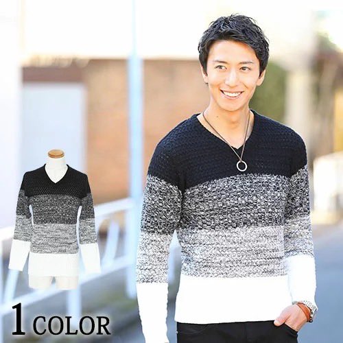 Caveman_Nerd's tweet image. 感性が壊滅的にダサく、音楽をやるのに全く向いてはいないが、クソ真面目なのでギターが上手いし、マジで良い奴なのでサークルとかの幹部も任せられる、本当に面白くないタイプの男は、なぜバリトラのPRSの青を選び、こういう服で、部屋のカーテンが紺色なのか？